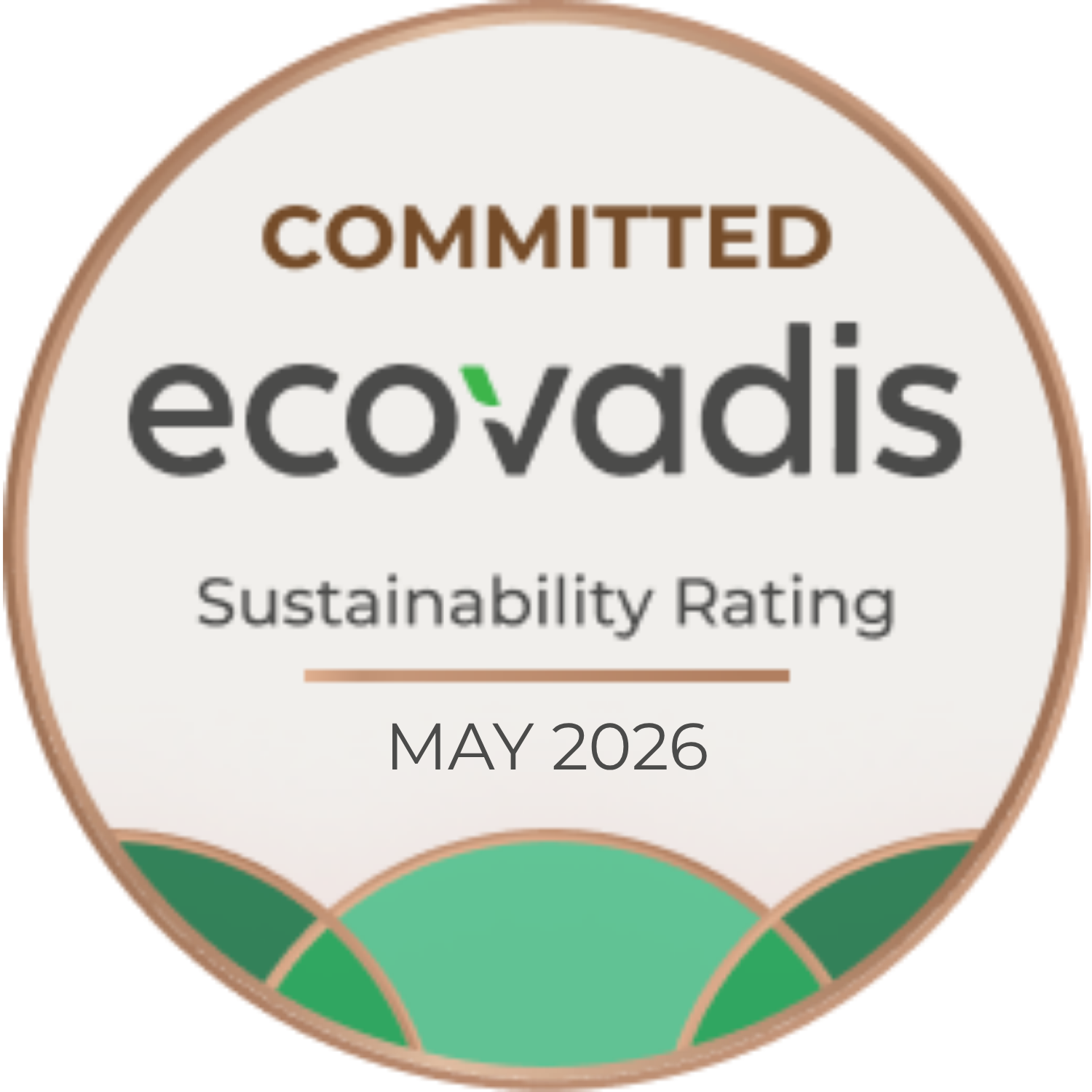 EcoVadis